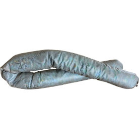 Spilfyter® Universal Socks 3