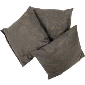 Spilfyter® Universal Pillow 10
