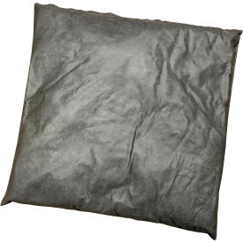 Spilfyter® Universal Pillow 18