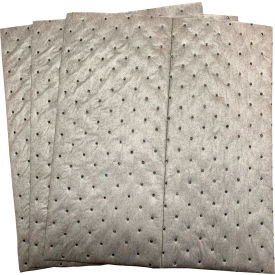 Spilfyter® Universal Three-Ply Pad Heavy Weight 16