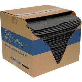 Spilfyter® Universal Three-Ply Pad Premium Weight 16