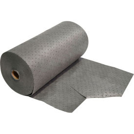 Spilfyter® Universal Three-Ply Roll Heavy Weight 30