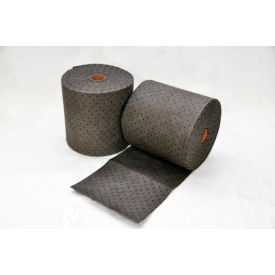 Spilfyter® Universal Three-Ply Roll Heavy Weight 16