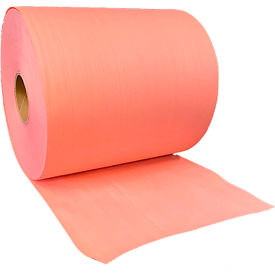 Spilfyter® GT Series Universal Wiper Roll Extra Heavy Duty Weight 12