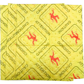 Spilfyter® Universal Pad Medium Weight 16