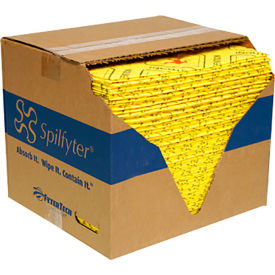 Spilfyter® Universal Pad Premium Weight 16