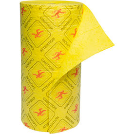 Spilfyter® Universal Roll Premium Weight 30