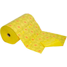 Spilfyter® Universal Roll Medium Weight 32