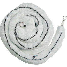 Spilfyter® Oil Only Sock-In-Net Boom 5