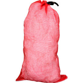 Spilfyter® Oil Only Skimmer Bags 20