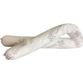 Spilfyter® Oil Only Socks 3