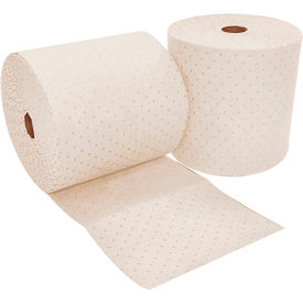 Sustayn Biodegradable Oil Only Roll Heavy Weight 15