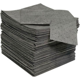 Spilfyter® Universal Single-Ply Pad Light Weight 16