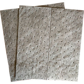 Spilfyter® Universal Single-Ply Pad Heavy Weight 16