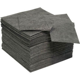 Spilfyter® Universal Single-Ply Pad Extra Heavy Weight 16