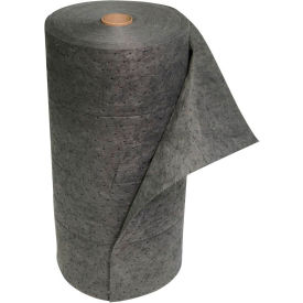 Spilfyter® Universal Single-Ply Roll Extra Heavy Weight 30