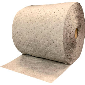 Spilfyter® Universal Single-Ply Roll Light Weight 15
