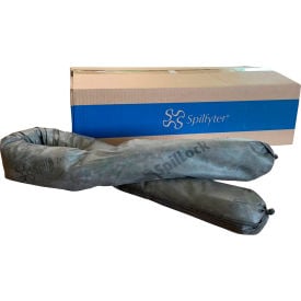 Spilfyter® Universal Absorbent Sock with SpilLock Premium Weight 3