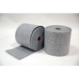 Spilfyter® Universal Two-Ply Laminated Roll Medium Weight 16