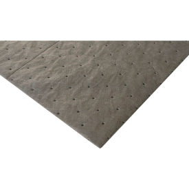 Spilfyter® Universal Two-Ply Laminated Pad Light Weight 16