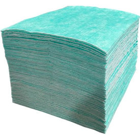 Spilfyter® Universal Air Matrix Pad Premium Weight 16-3/4