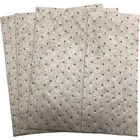 Sustayn Biodegradable Universal Pad Heavy Weight 16