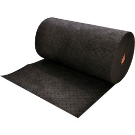 Sustayn Biodegradable Universal Roll Heavy Weight 30