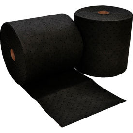 Sustayn Biodegradable Universal Roll Heavy Weight 15