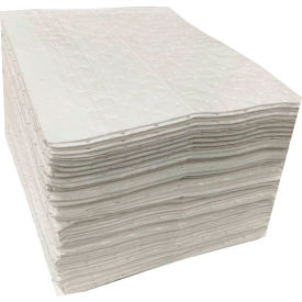 Spilfyter® Oil Only Three-Ply Laminated Pad Extra Heavy Weight 16