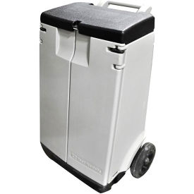 Spilfyter® Universal Kaddie Spill Kit 4500K2