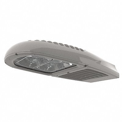 Fixture LED 120 to 277 V 6000 L Type II MPN:ERL1006B340AGRAY