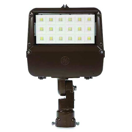 General Purpose Floodlight, 14, 600 lm MPN:93315246