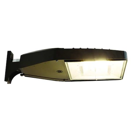 Area and Roadway Fixture, LED, 15, 000 lm MPN:EALS030F4AF740NDD1DKBZ