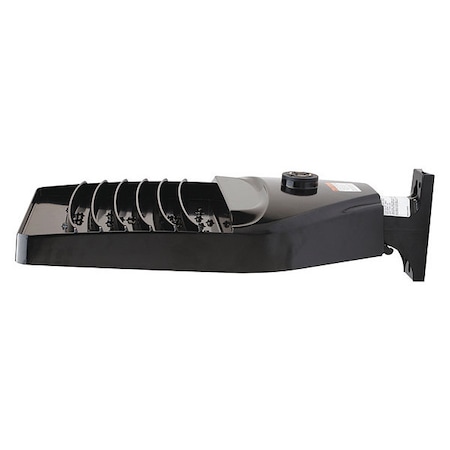 Area and Roadway Fixture, LED, 20, 000 lm MPN:EALS030H4AF740NDD1DKBZH