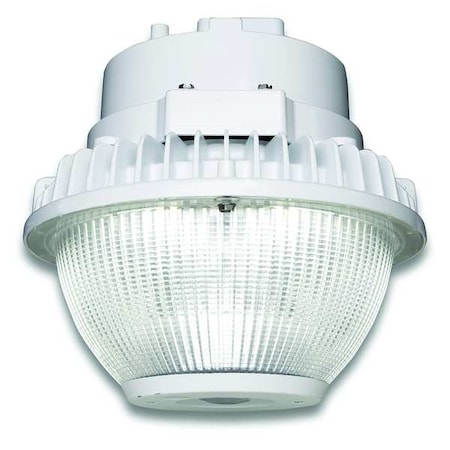 LED Garage Light, 4000K, 5000 lm MPN:EG2R0A5PS5011WHTE