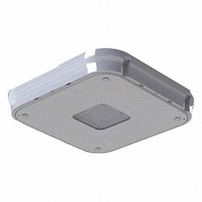 Canopy Light LED 4000K 3700 lm 29W MPN:ECLS010T5SM74011SMWHTE
