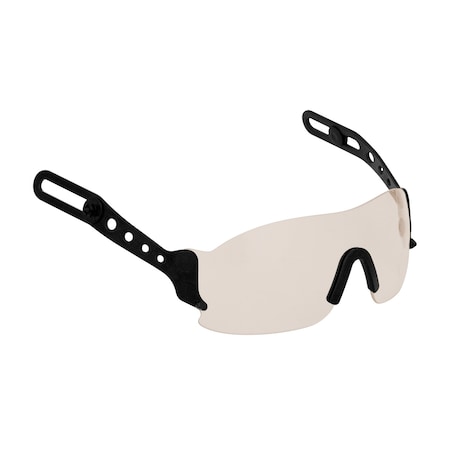 Eyewear for Evolution Deluxe, I/O MPN:250-EVS-0002