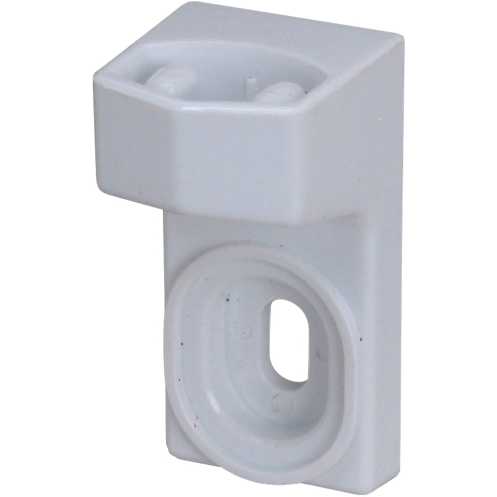 ERP Refrigerator Handle End Cap for Whirlpool - Handle End Cap MPN:2183141