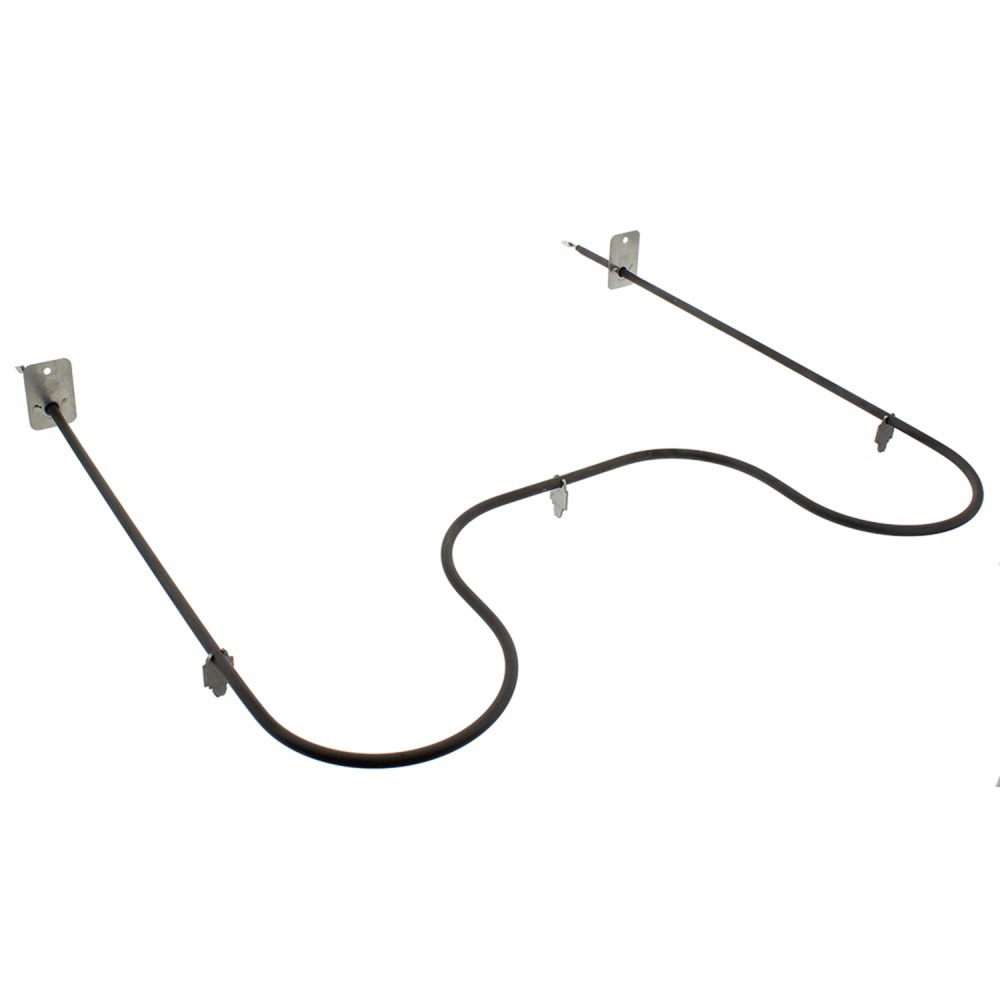 ERP Replacement Lower Bake Element for Select Ovens, B0750 MPN:B0750