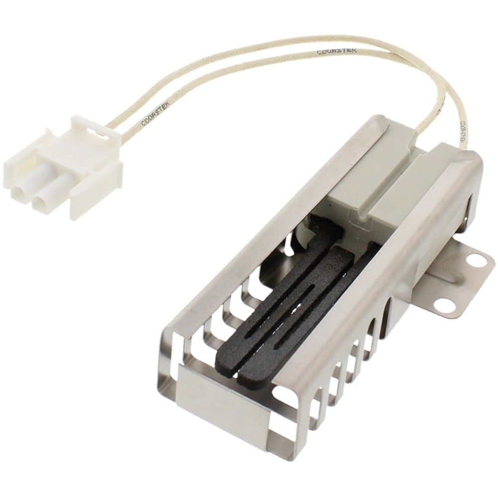 ERP Gas Oven Igniter - Grill Ignition System MPN:DG94-00520A