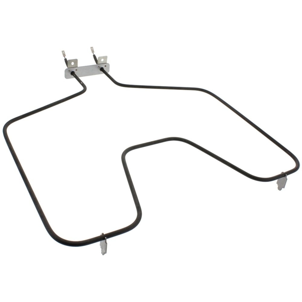 ERP WB44T10010 Bake, Broil or Bake/Broil Element (Bake/Broil Element, GE) - Element MPN:ERB44T10010