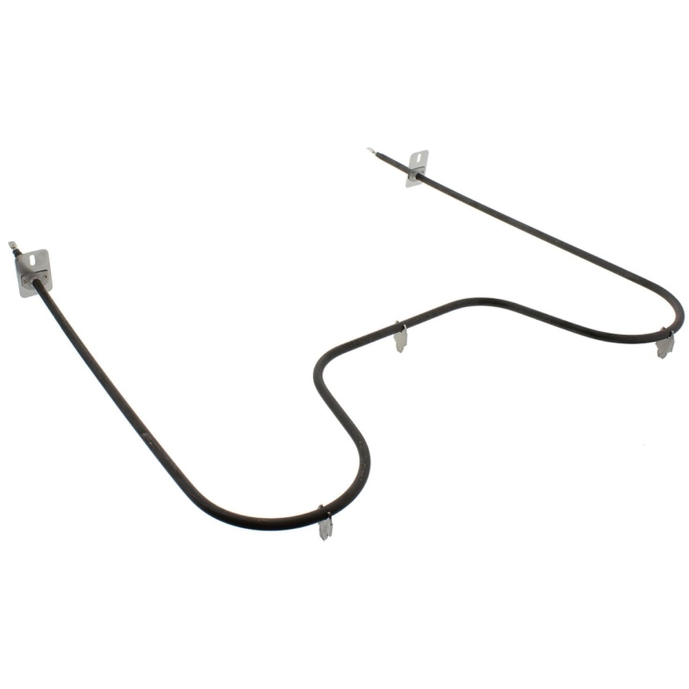ERP B7019 Bake, Broil or Bake/Broil Element (Bake/Broil Element, Maytag/Whirlpool) - Element MPN:ERB7019