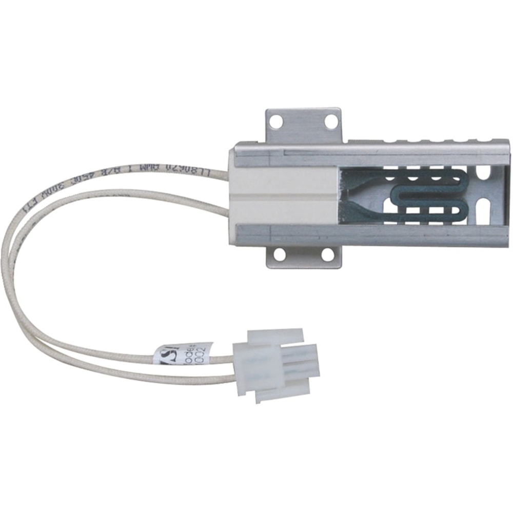 ERP IG21 Igniter (Oven, GE WB13K21) - Grill Ignition System MPN:ERIG21