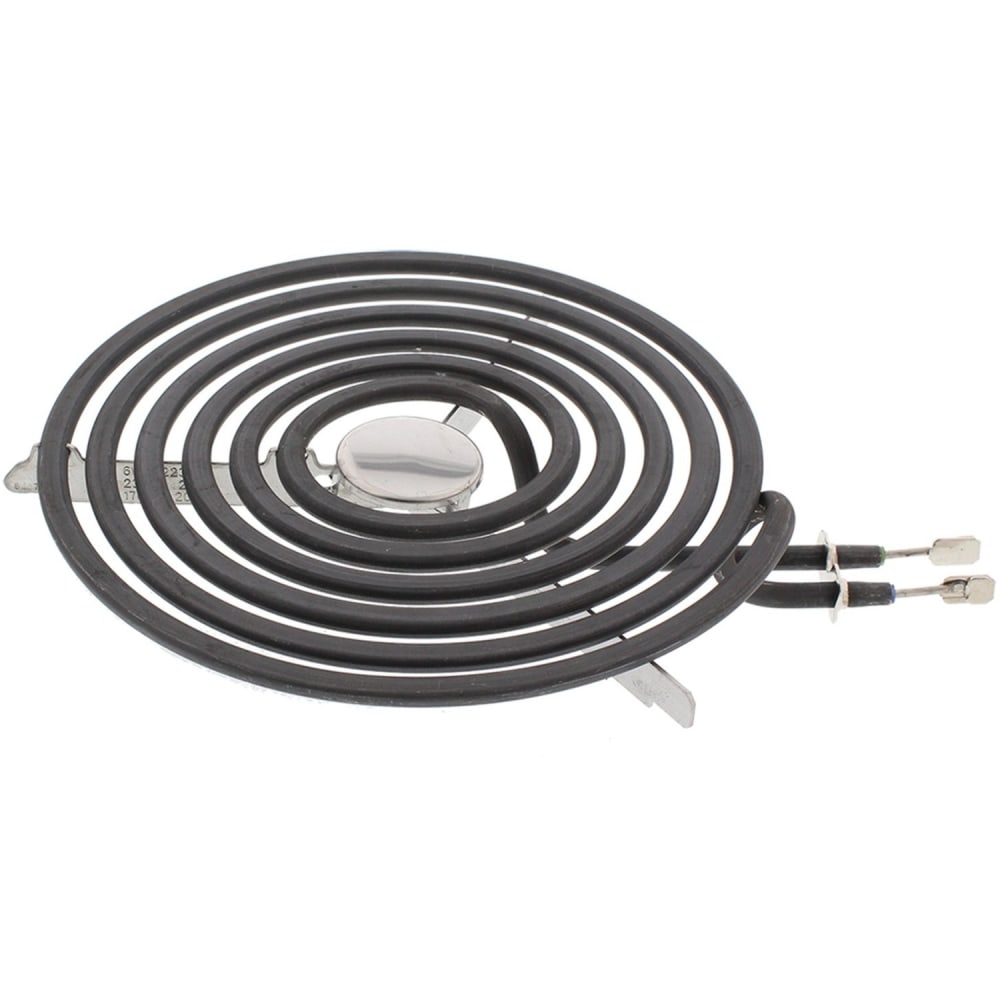 ERP S30M2 Range Surface Element for GE (8in) - Element MPN:ERS30M2