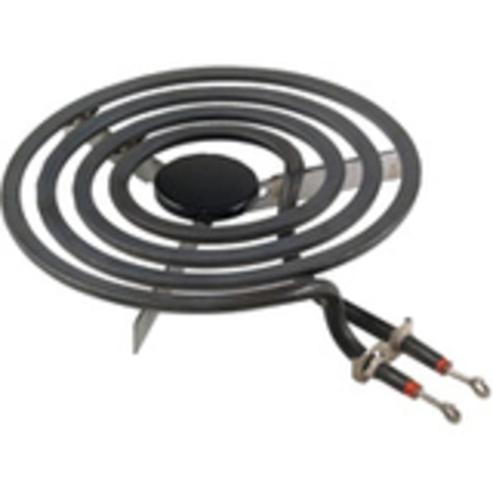 Emerson ERS46Y15 Coil Cartridge - 1 Cooking Element(s) MPN:ERS46Y15