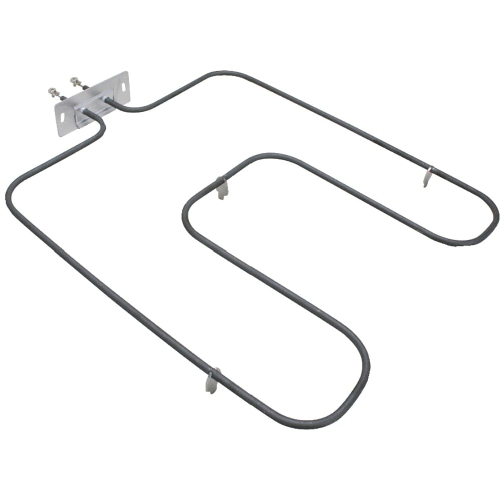 ERP WB44X200 Bake, Broil or Bake/Broil Element (Bake/Broil Element, GE) - Element MPN:ERWB44X200