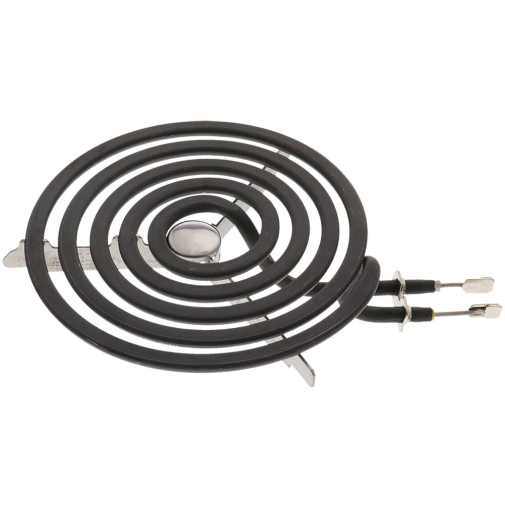 ERP S30M1 Range Surface Element for GE (6in) - Element MPN:S30M1