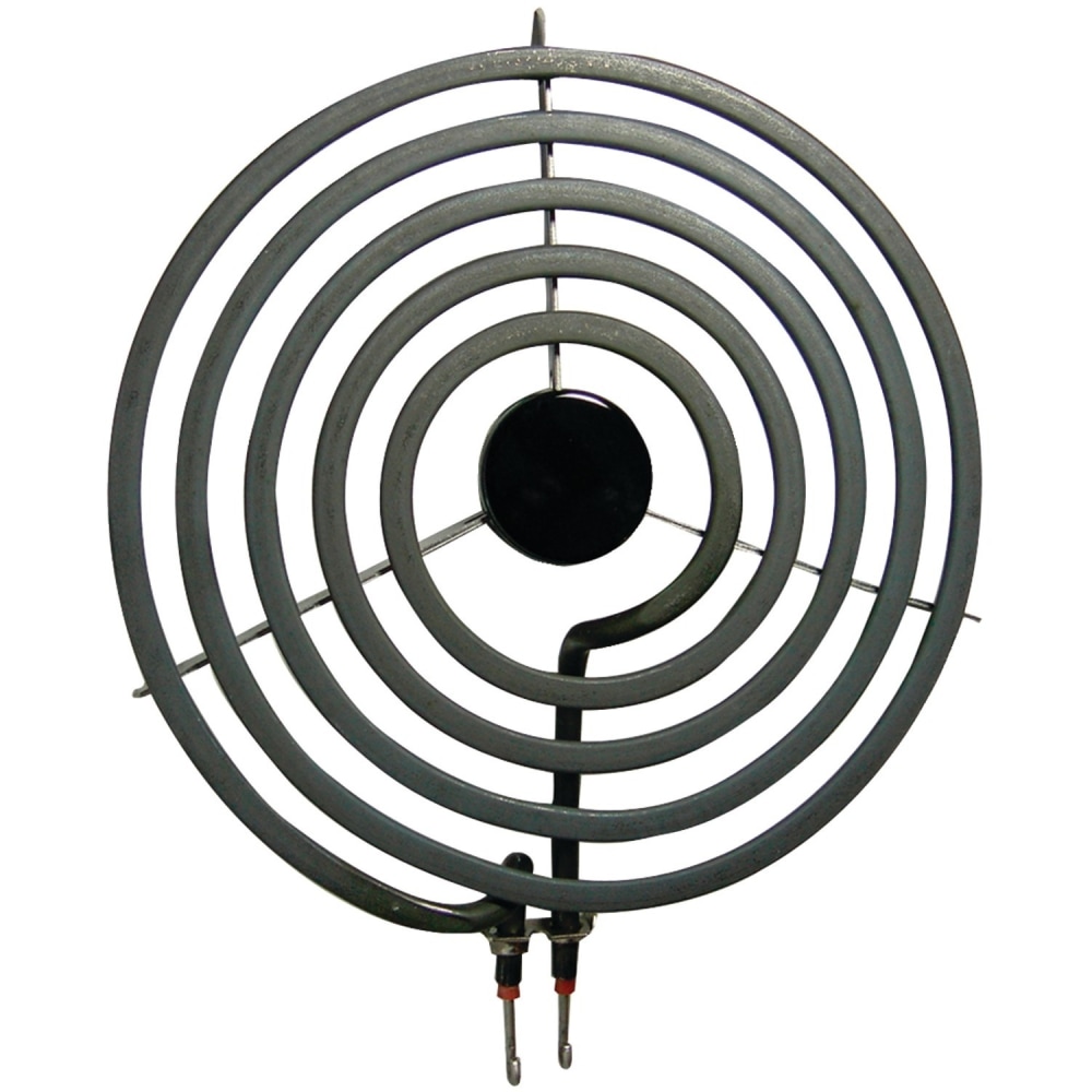 ERP Universal Range Surface Element (8in, 5 Turn) - Element, S58Y21 MPN:S58Y21