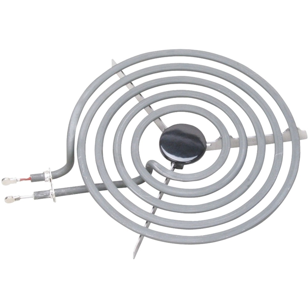 ERP Universal Range Surface Element (8in, 5 Turn) - Element, S58Y26 MPN:S58Y26