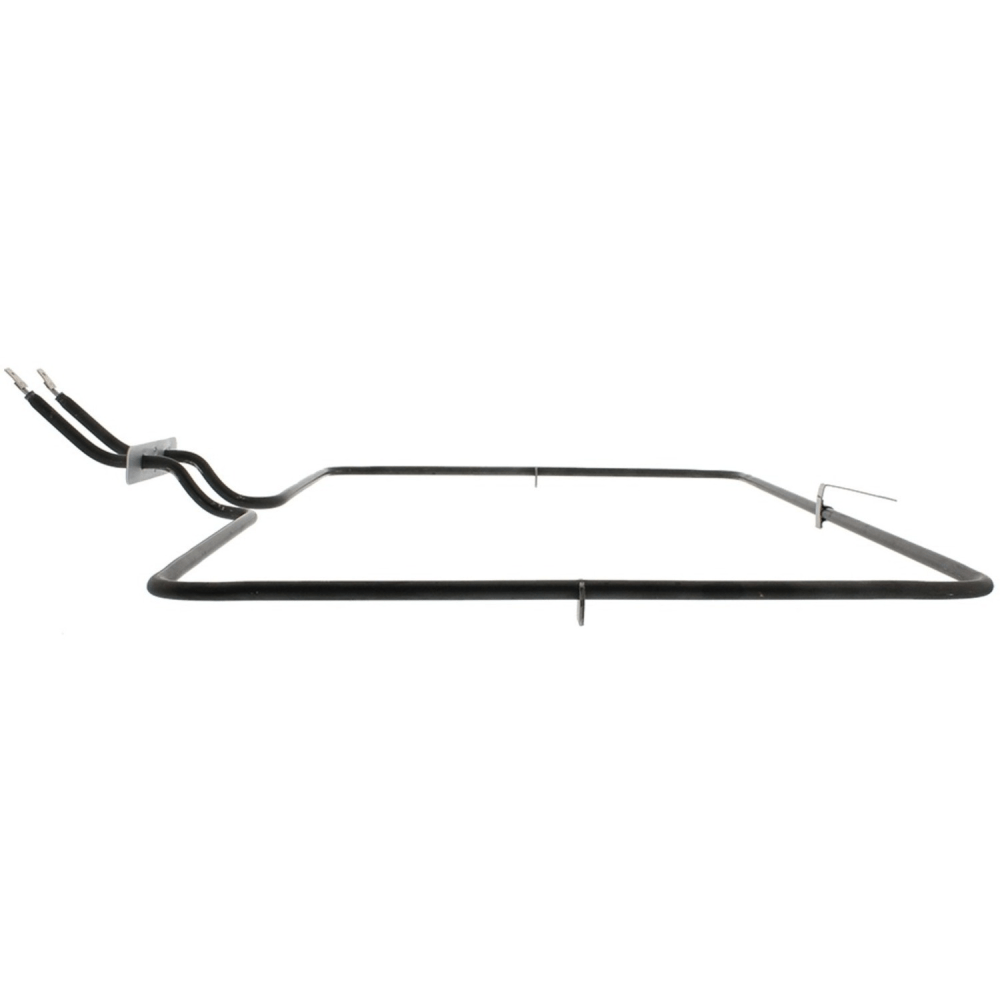 ERP Oven Bake Element - Element MPN:W10779716